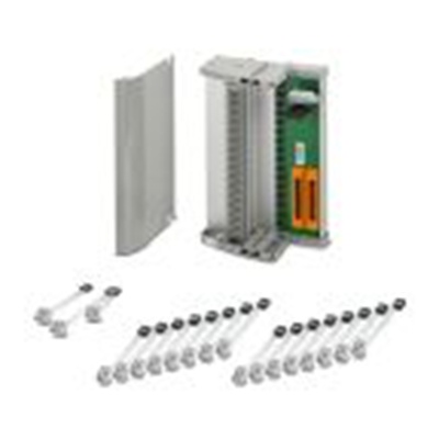 2905203 Phoenix Contact product image